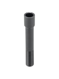Trek Speed Concept Small Steering Axle