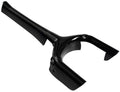 Trek Speed Concept X-Large Gen 1 Front Brake Cover