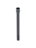 Trek Speed Concept X-Large Steering Axle