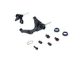 Trek MTB Horizontal Sliding Dropout Kit