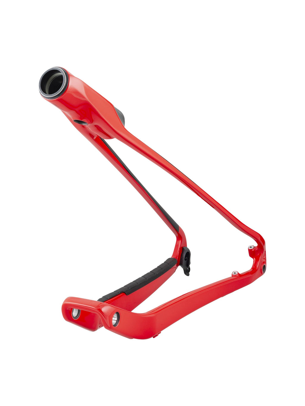 Trek 2022 Supercaliber 29 Large Swingarm Assembly