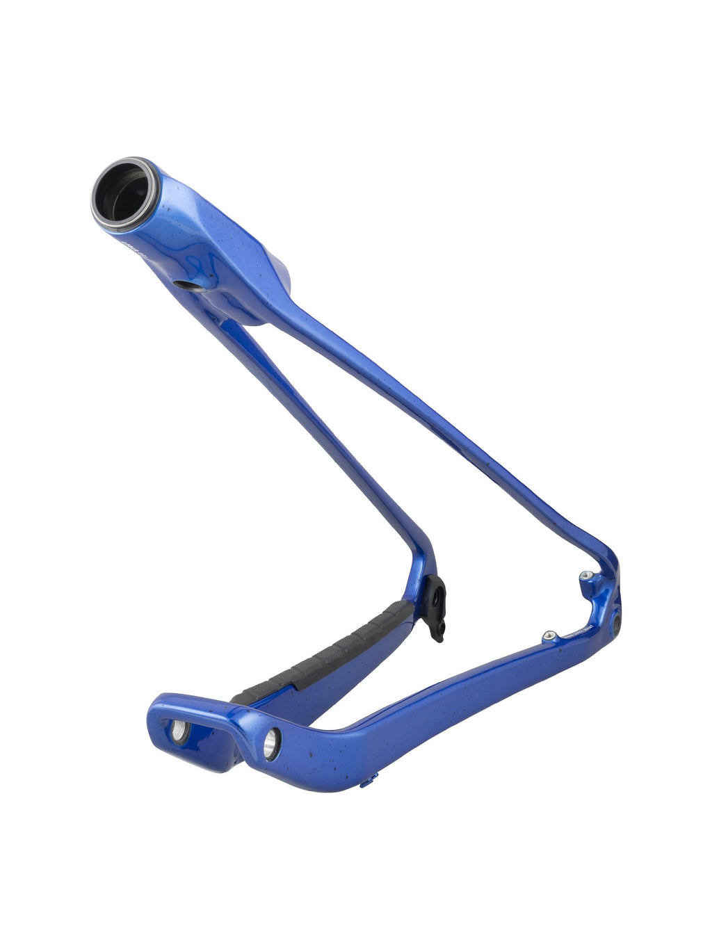 Trek 2022 Supercaliber 29 Large Swingarm Assembly