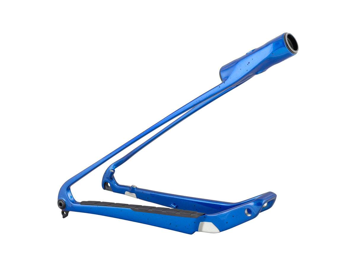 Trek 2022 Supercaliber 29 Large Swingarm Assembly
