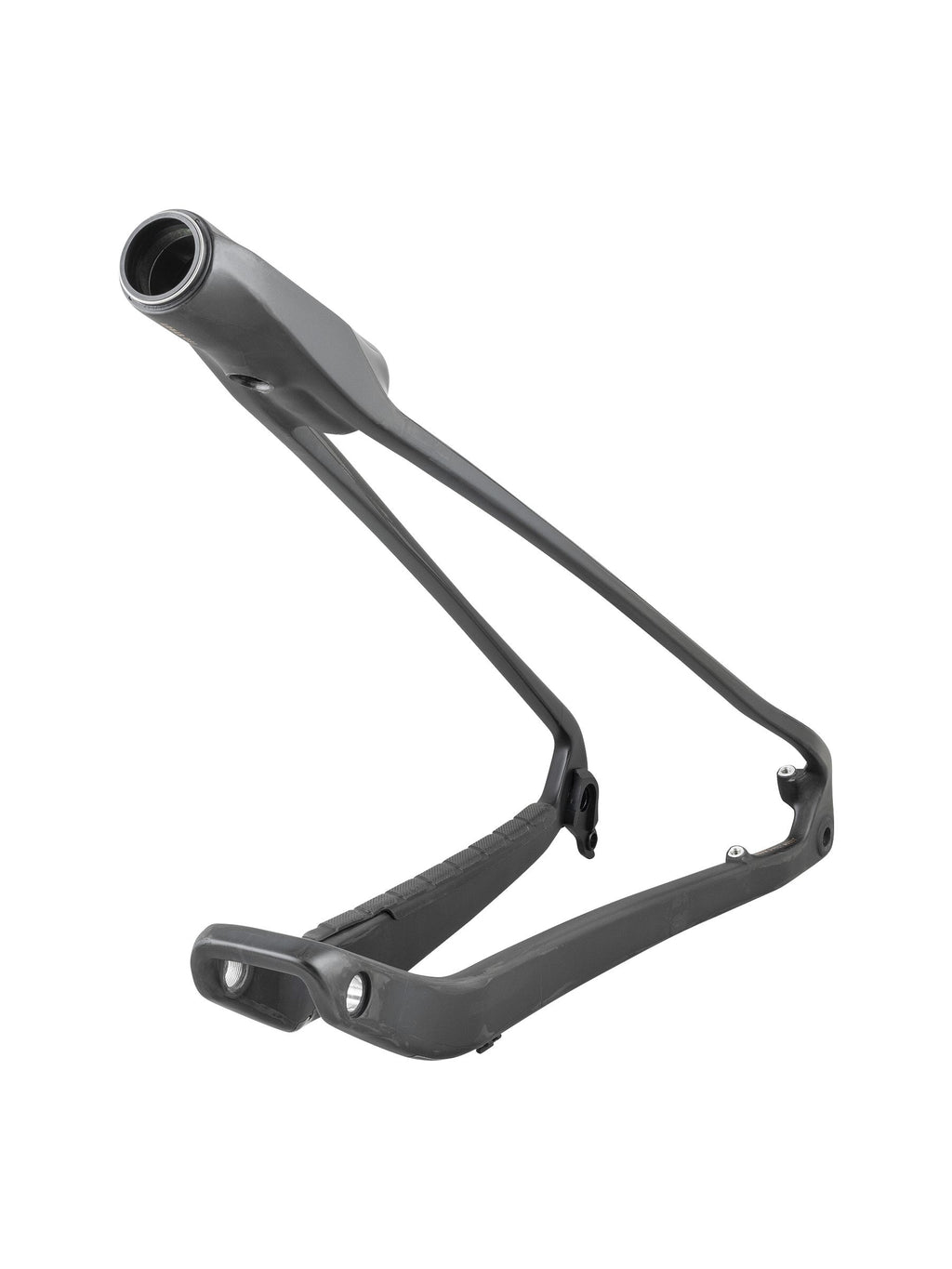 Trek 2022 Supercaliber 29 Large Swingarm Assembly