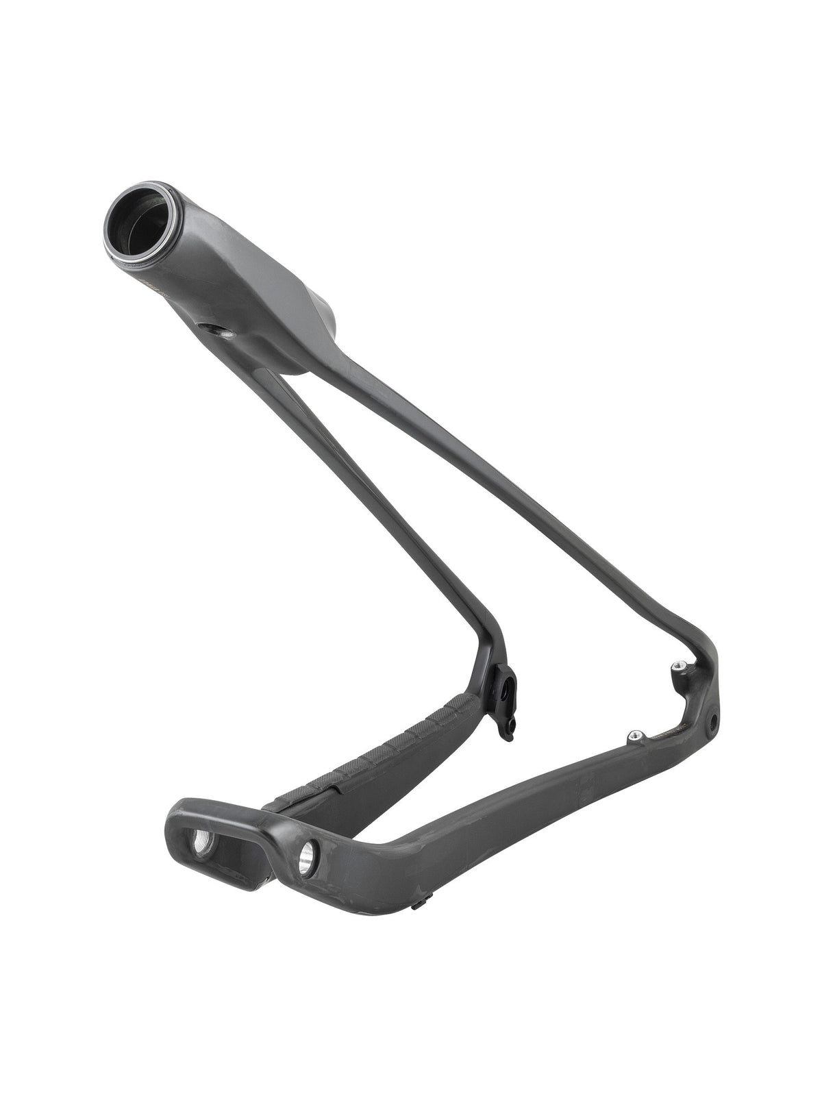 Trek 2022 Supercaliber 29 Large Swingarm Assembly
