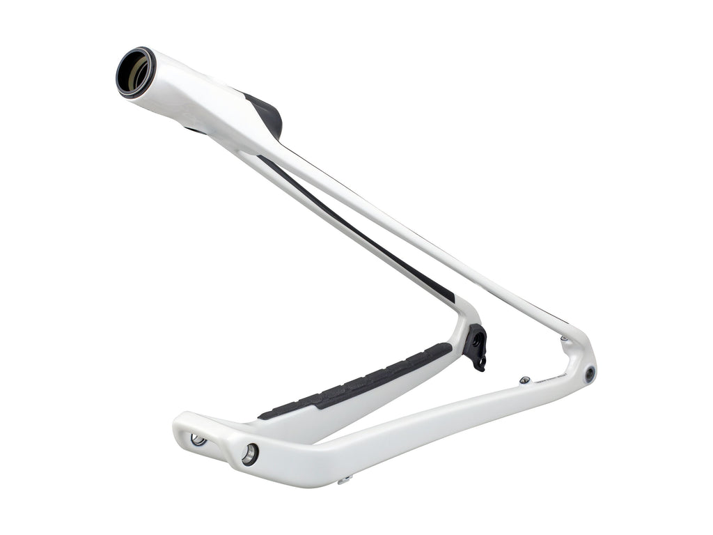 Trek 2022 Supercaliber 29 Large Swingarm Assembly