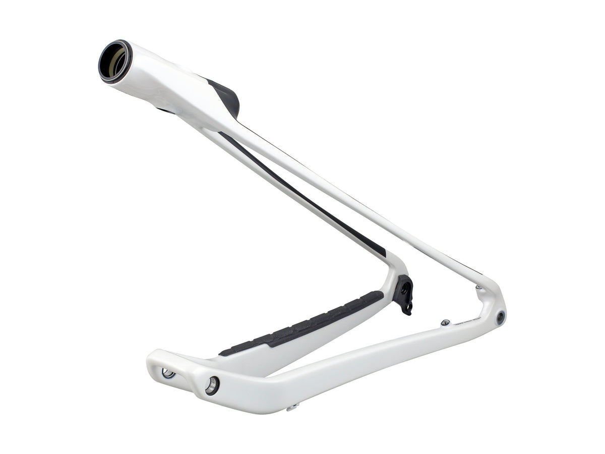 Trek 2022 Supercaliber 29 Large Swingarm Assembly