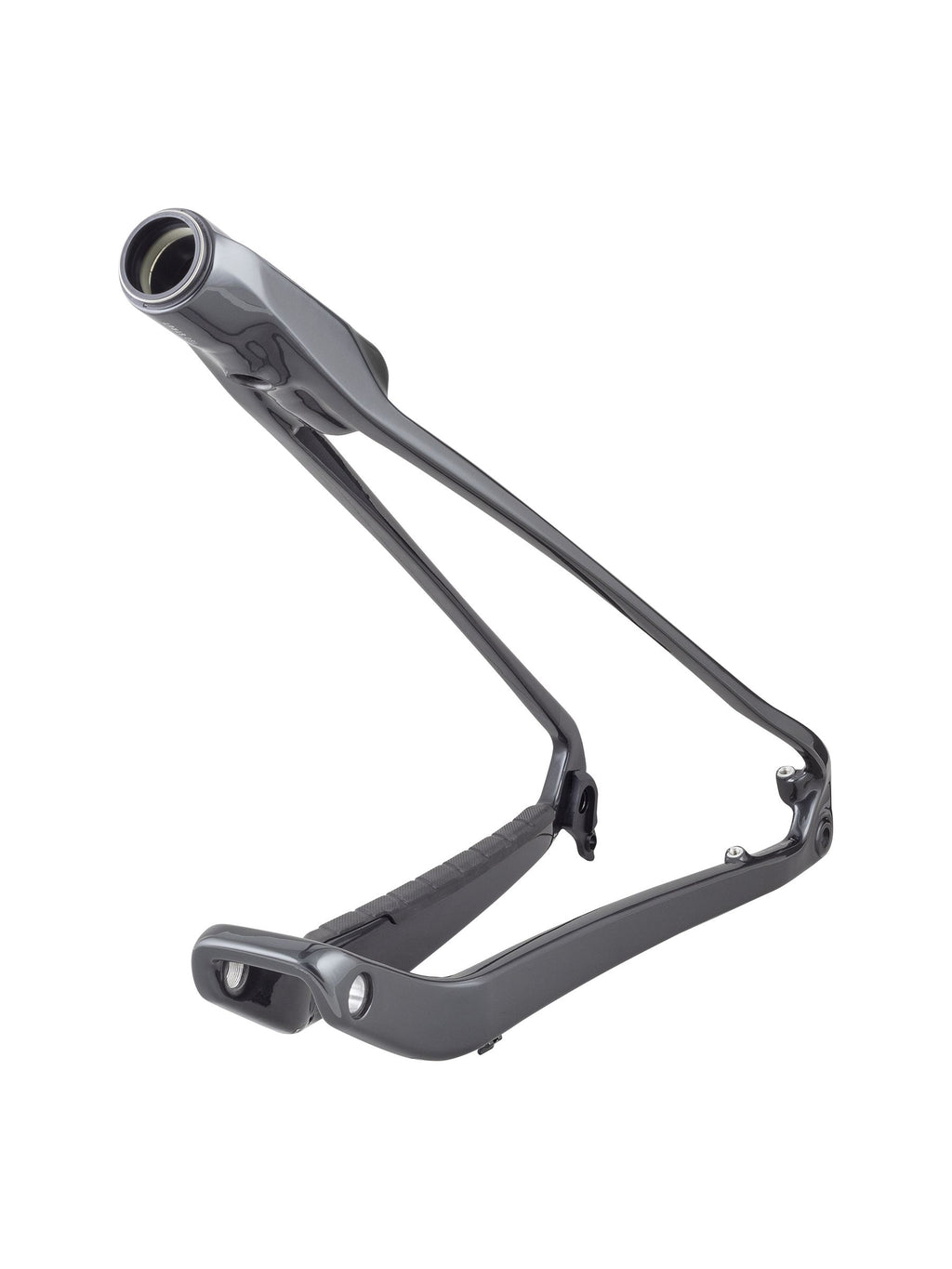 Trek 2022 Supercaliber 29 Small Swingarm Assembly