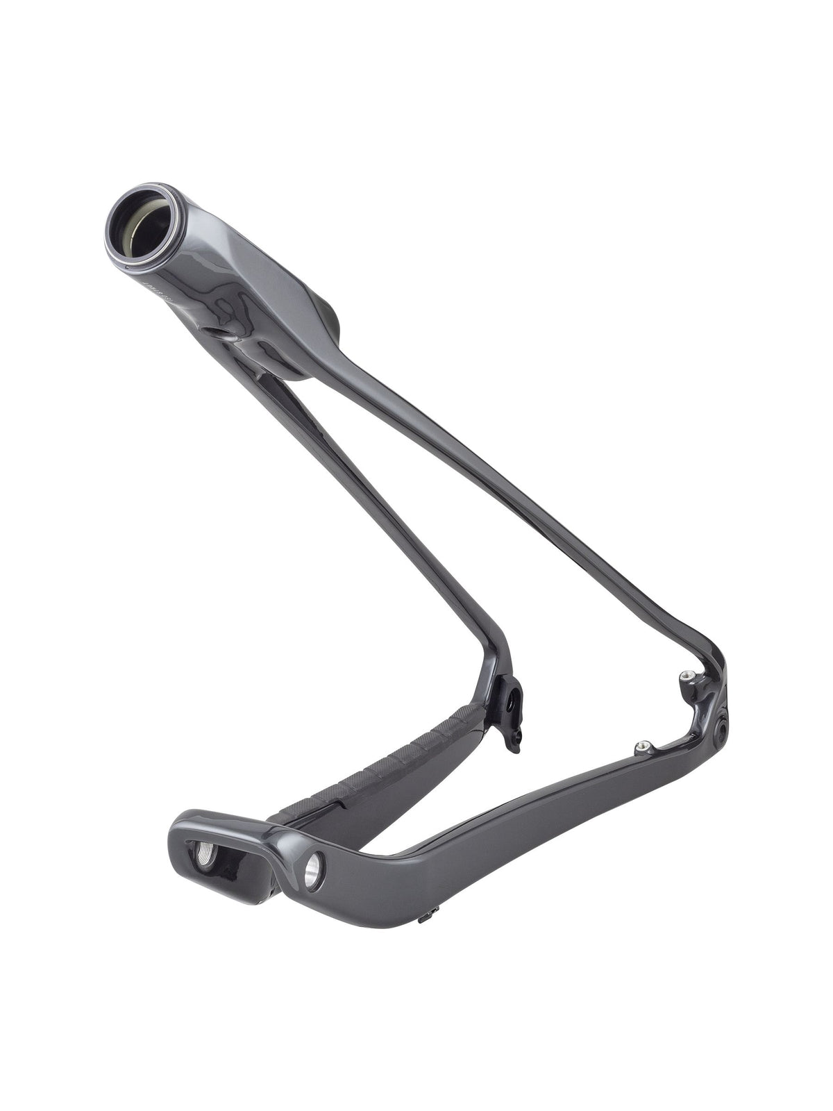 Trek 2022 Supercaliber 29 Small Swingarm Assembly