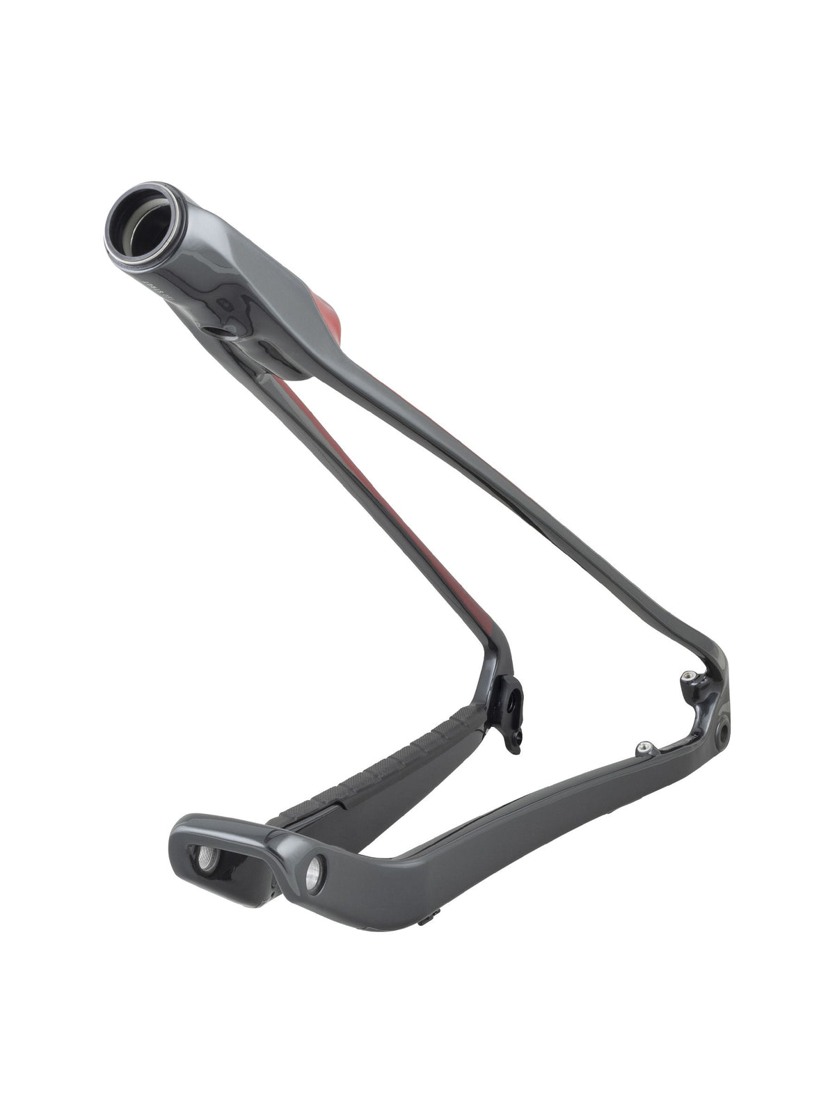 Trek 2022 Supercaliber 29 Small Swingarm Assembly