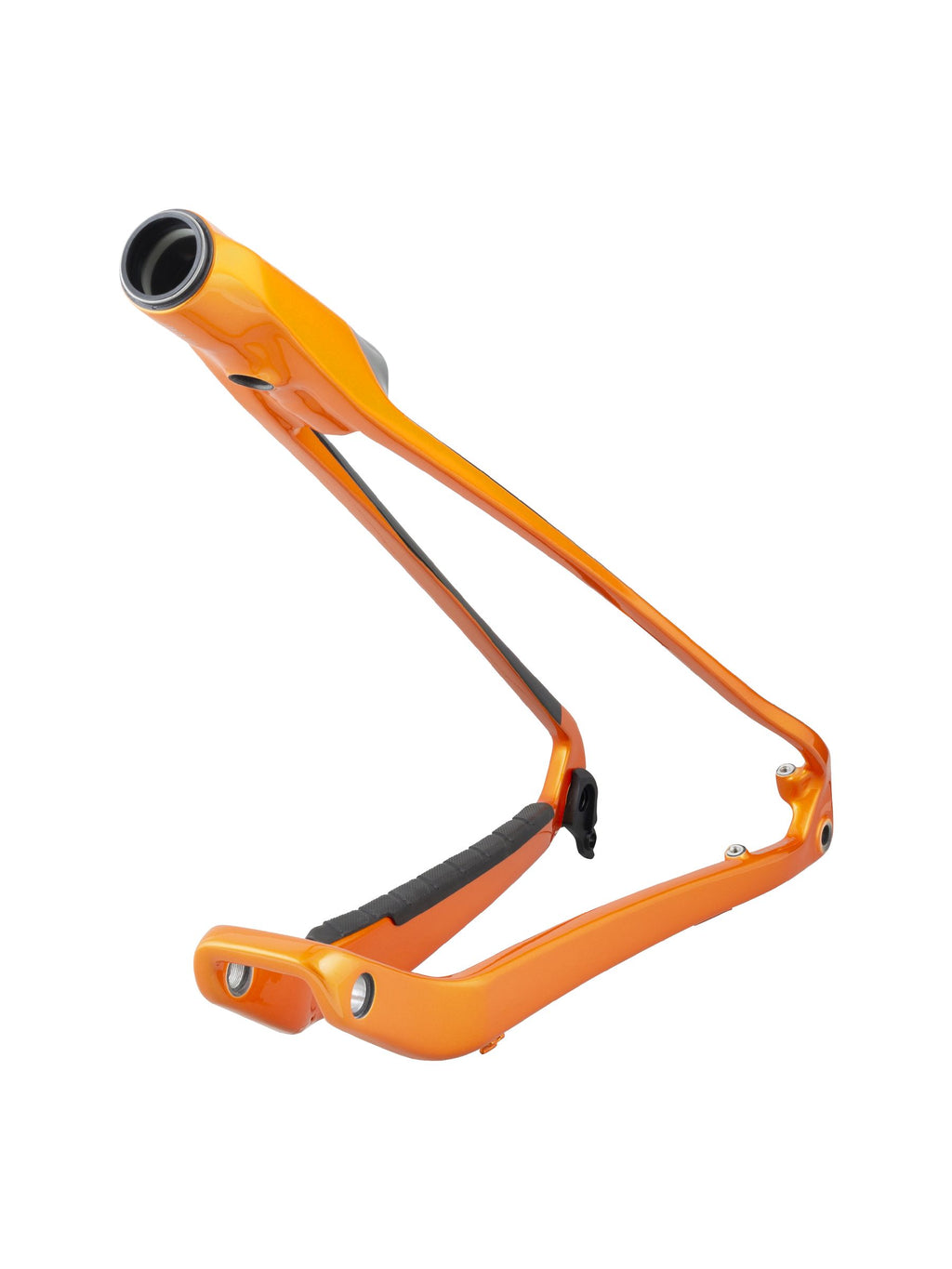 Trek 2022 Supercaliber 29 Small Swingarm Assembly