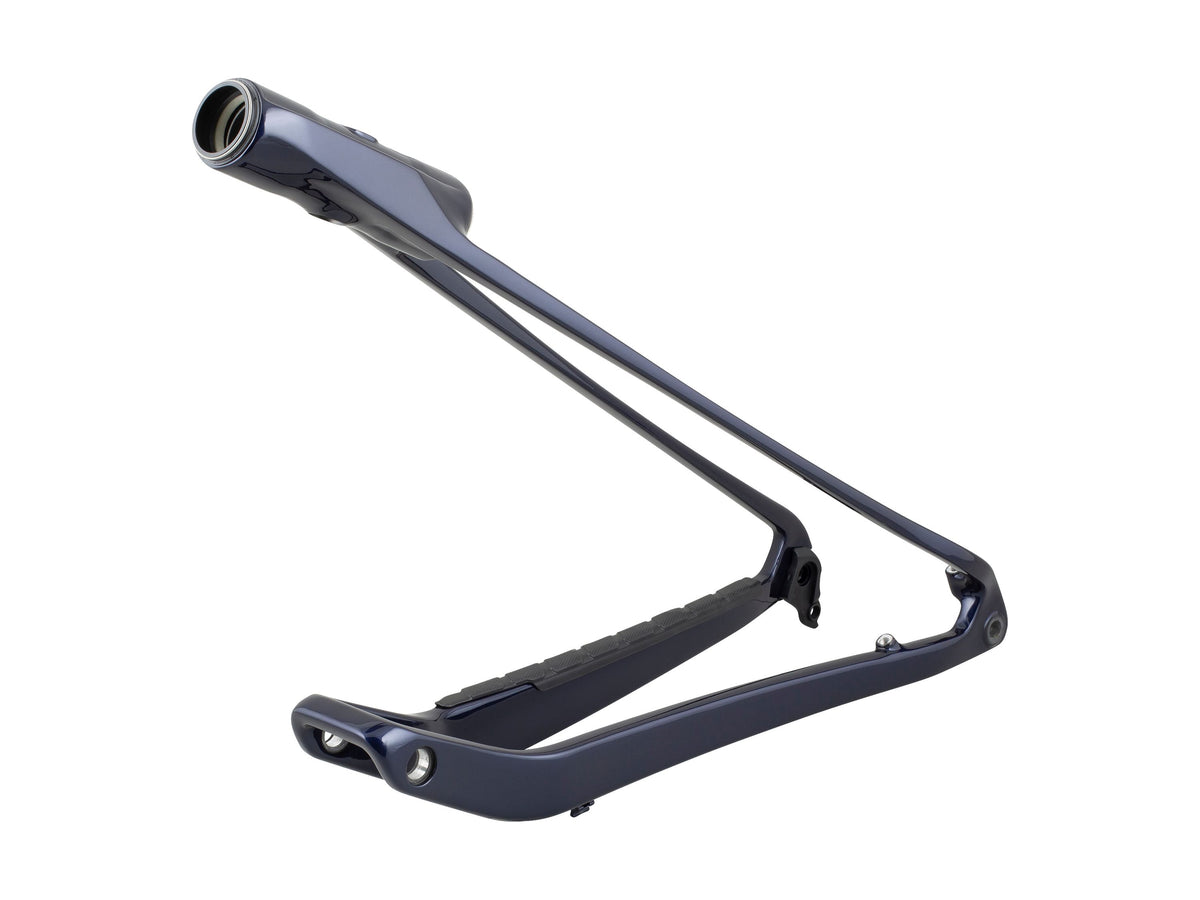 Trek 2022 Supercaliber 29 Small Swingarm Assembly