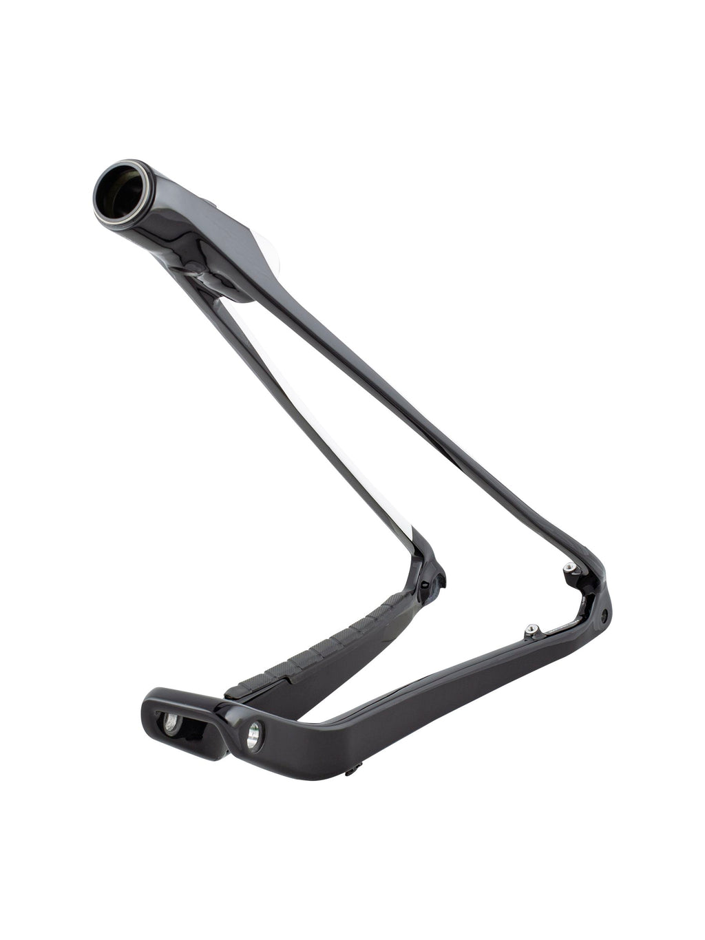 Trek 2020 Supercaliber 29 Medium Swingarm Assemblies