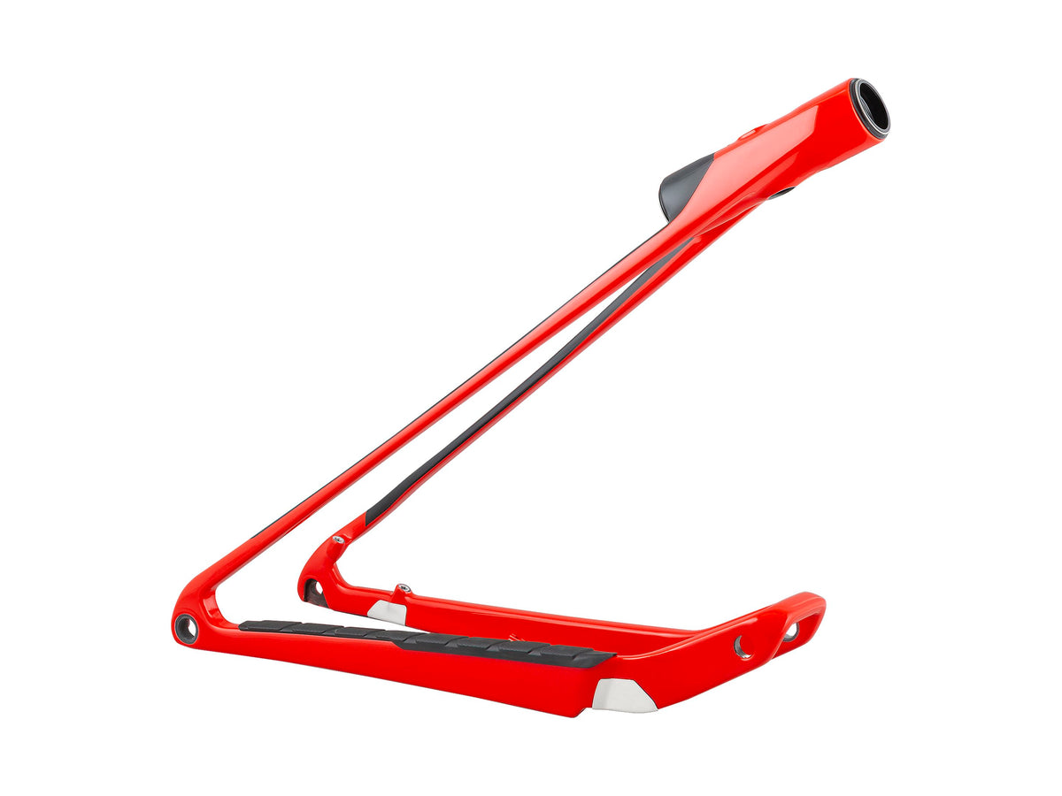 Trek 2020 Supercaliber 29 Small Swingarm Assemblies
