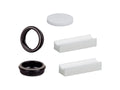 Trek Supercaliber Gen 1 Shock Strut Seal Kit