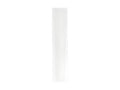 Trek 2020 Supercaliber & Top Fuel 29 Downtube Scuff Guard