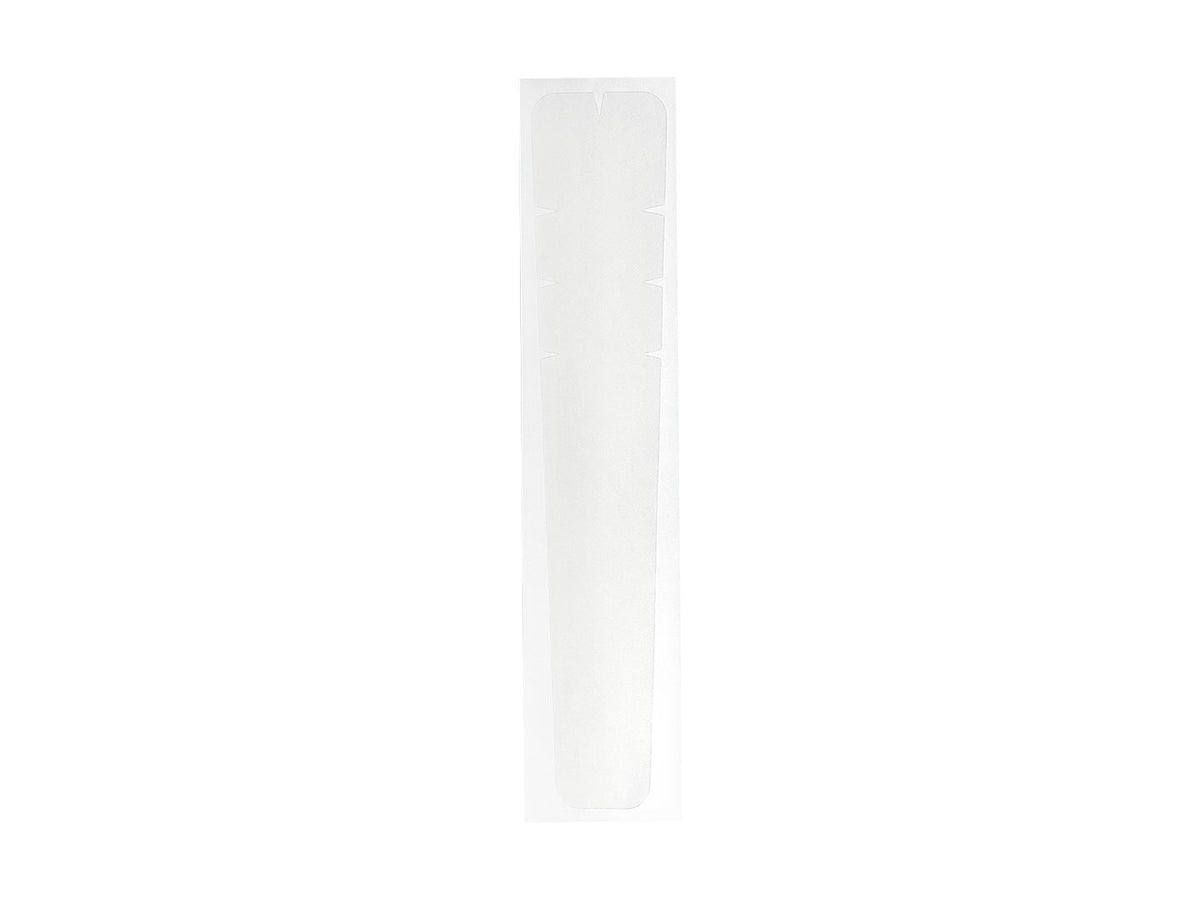 Trek 2020 Supercaliber & Top Fuel 29 Downtube Scuff Guard