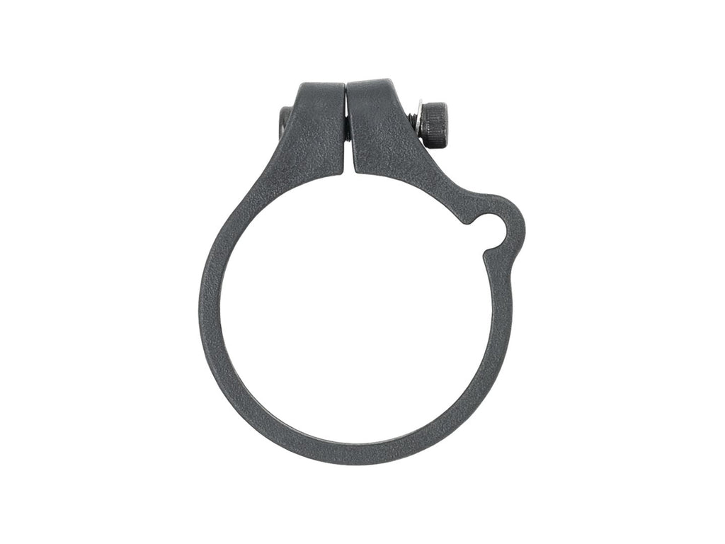 Trek Suspension Fork Cable Guide