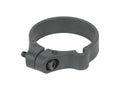 Trek Suspension Fork Cable Guide