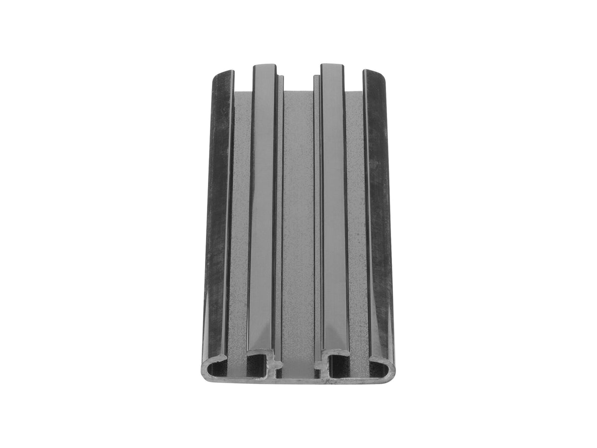 Trek TQ Internal Downtube Cable Guide