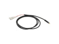 Trek TQ Rear Light Wire