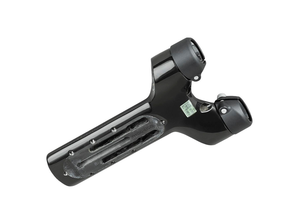 Trek TT Mono Extension Plug-in
