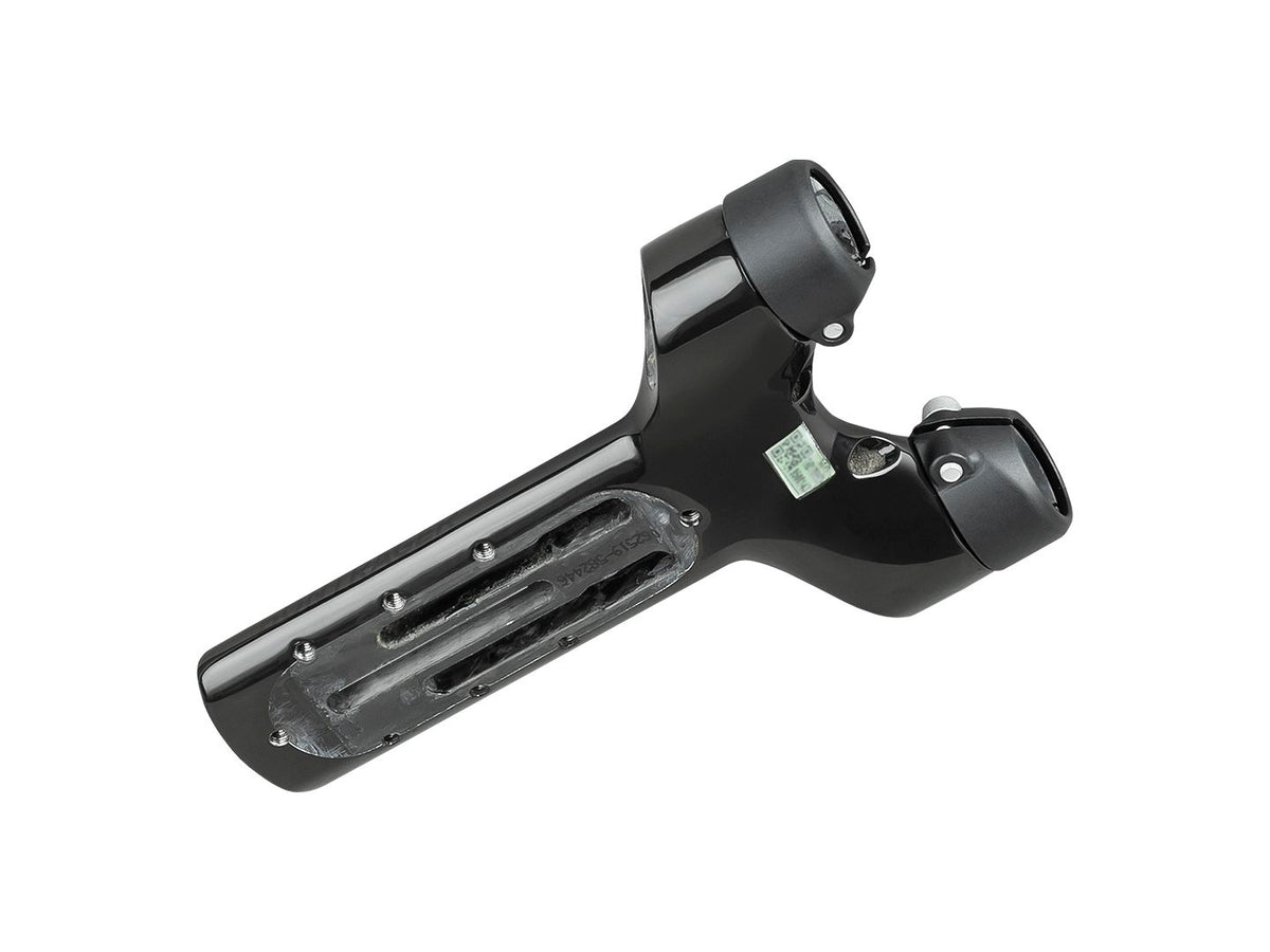 Trek TT Mono Extension Plug-in