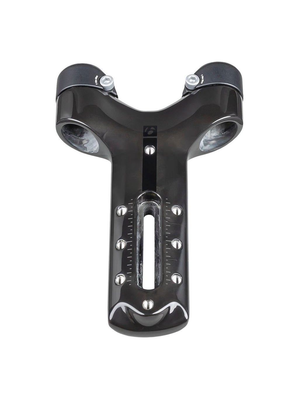 Trek TT Mono Extension Plug-in