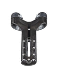 Trek TT Mono Extension Plug-in