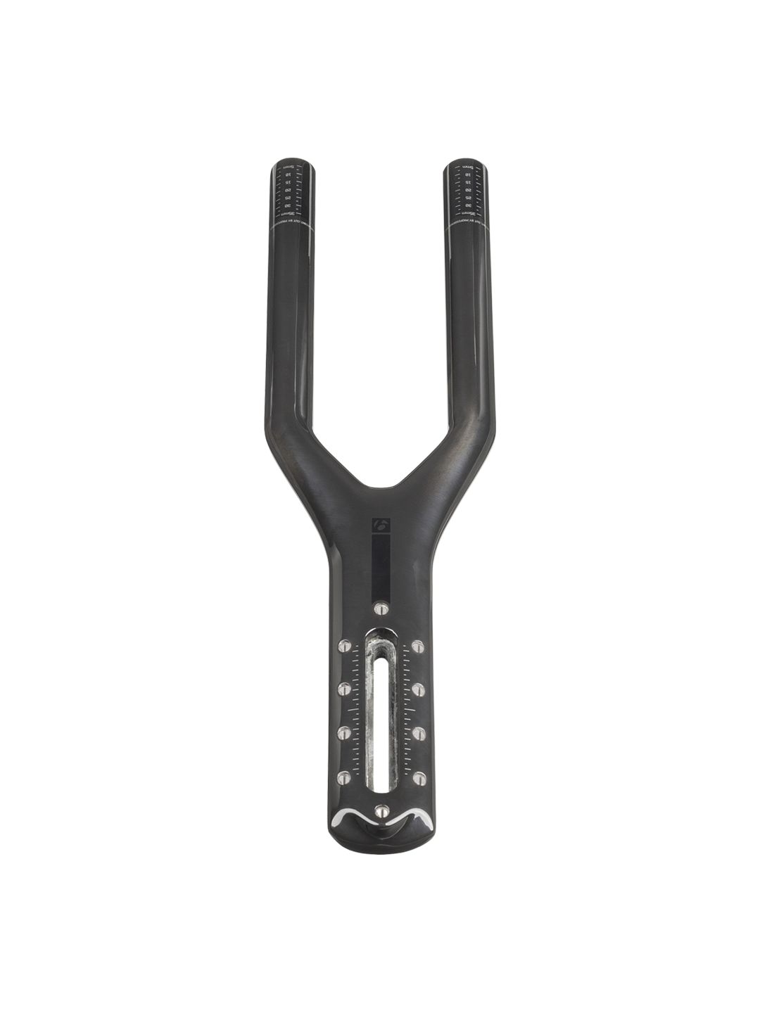 Trek TT Mono Extension