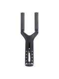 Trek TT Mono Ergo Extension