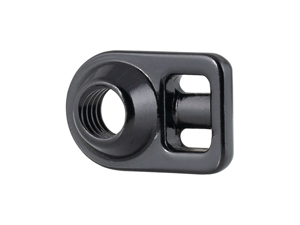 Trek Threaded Cable Guide Chainstay Insert