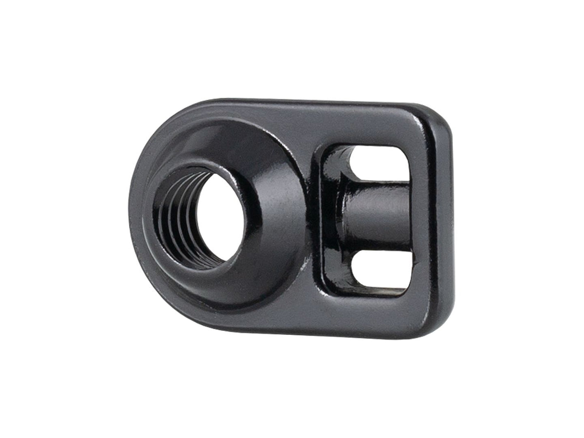 Trek Threaded Cable Guide Chainstay Insert