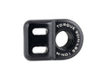 Trek Threaded Cable Guide Chainstay Insert