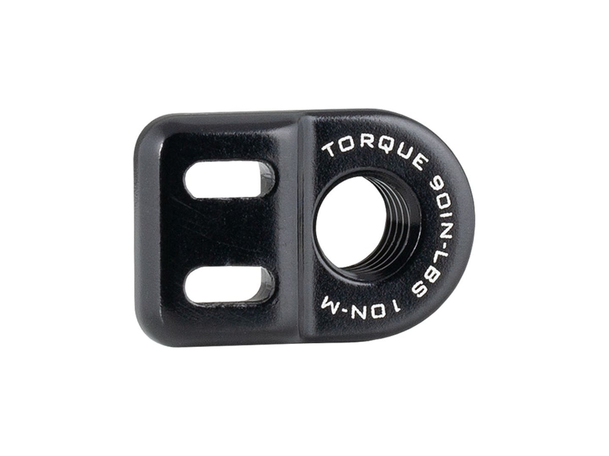 Trek Threaded Cable Guide Chainstay Insert