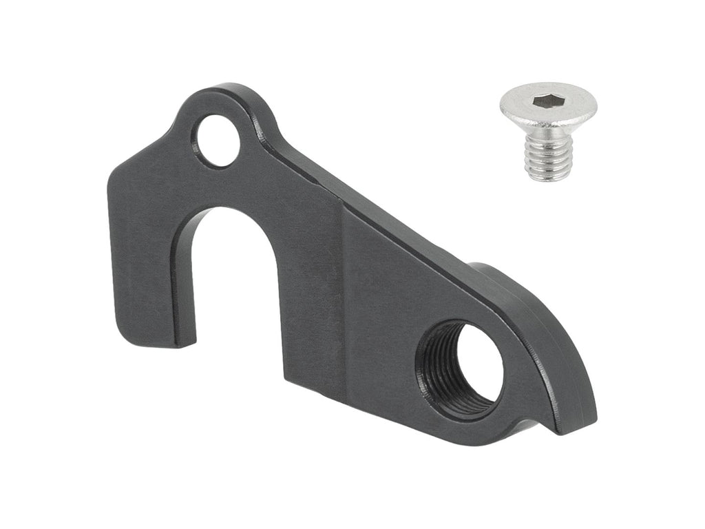 Trek 2014 Ticket Derailleur Hanger