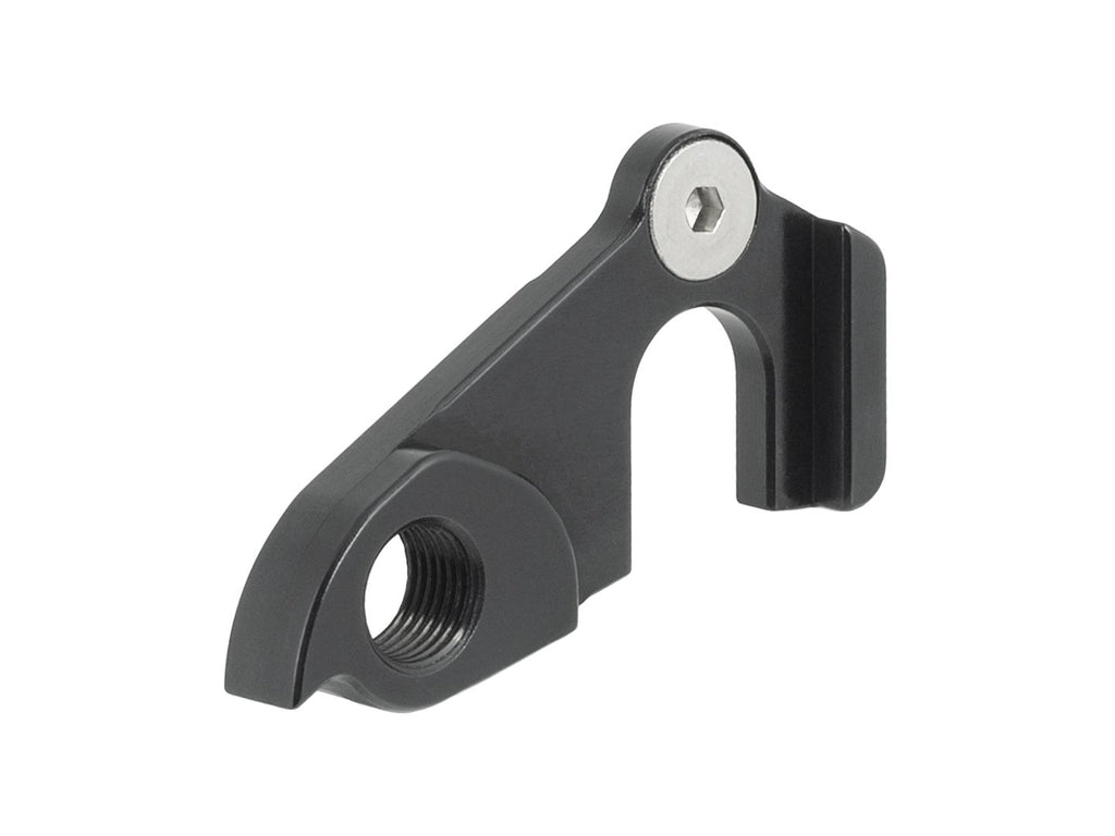 Trek 2014 Ticket Derailleur Hanger