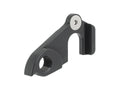 Trek 2014 Ticket Derailleur Hanger