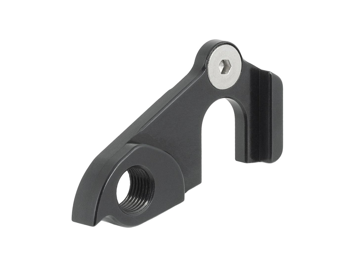 Trek 2014 Ticket Derailleur Hanger