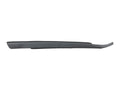 Trek 2020 Top Fuel 29 Carbon Chainstay Guard