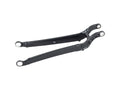 Trek 2022-2024 Top Fuel 29 Aluminum Chainstay
