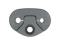 Trek 2022 Top Fuel 29 Bottom Bracket Cable Guide