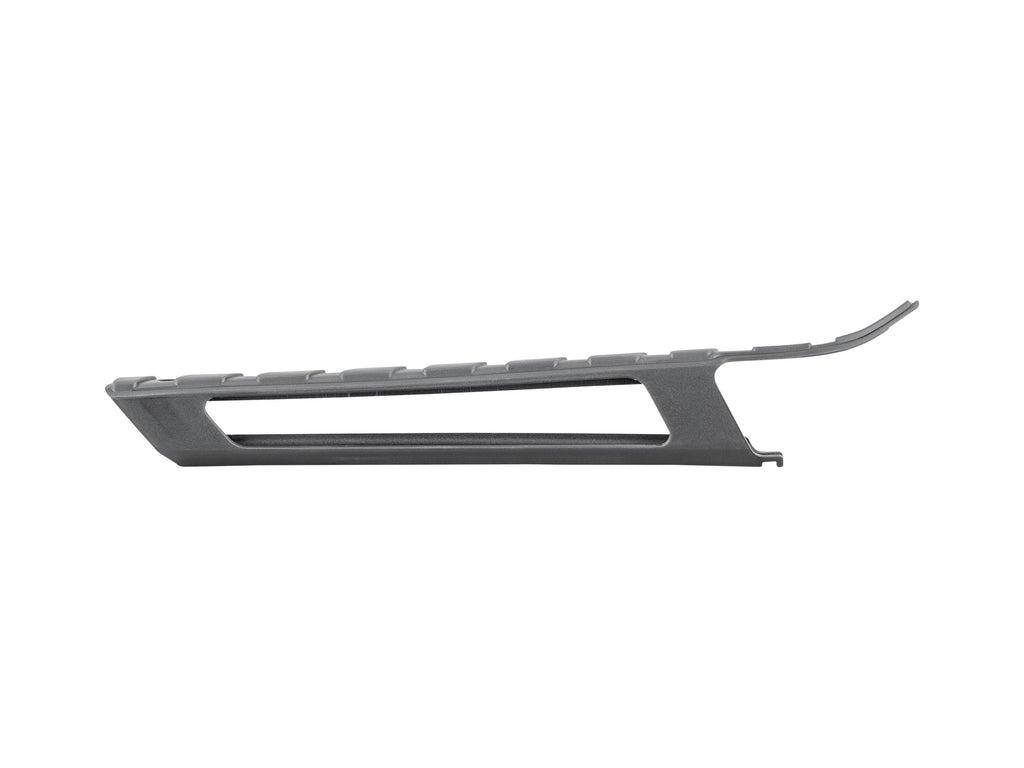 Trek 2022 Top Fuel 29 Carbon Chainstay Armor