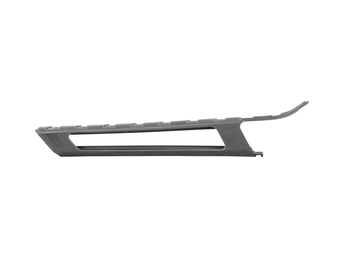 Trek 2022 Top Fuel 29 Carbon Chainstay Armor
