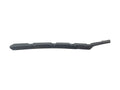 Trek Top Fuel 29 Gen 6 Alloy Chainstay Armor