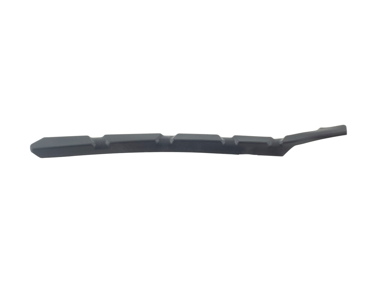 Trek Top Fuel 29 Gen 6 Alloy Chainstay Armor