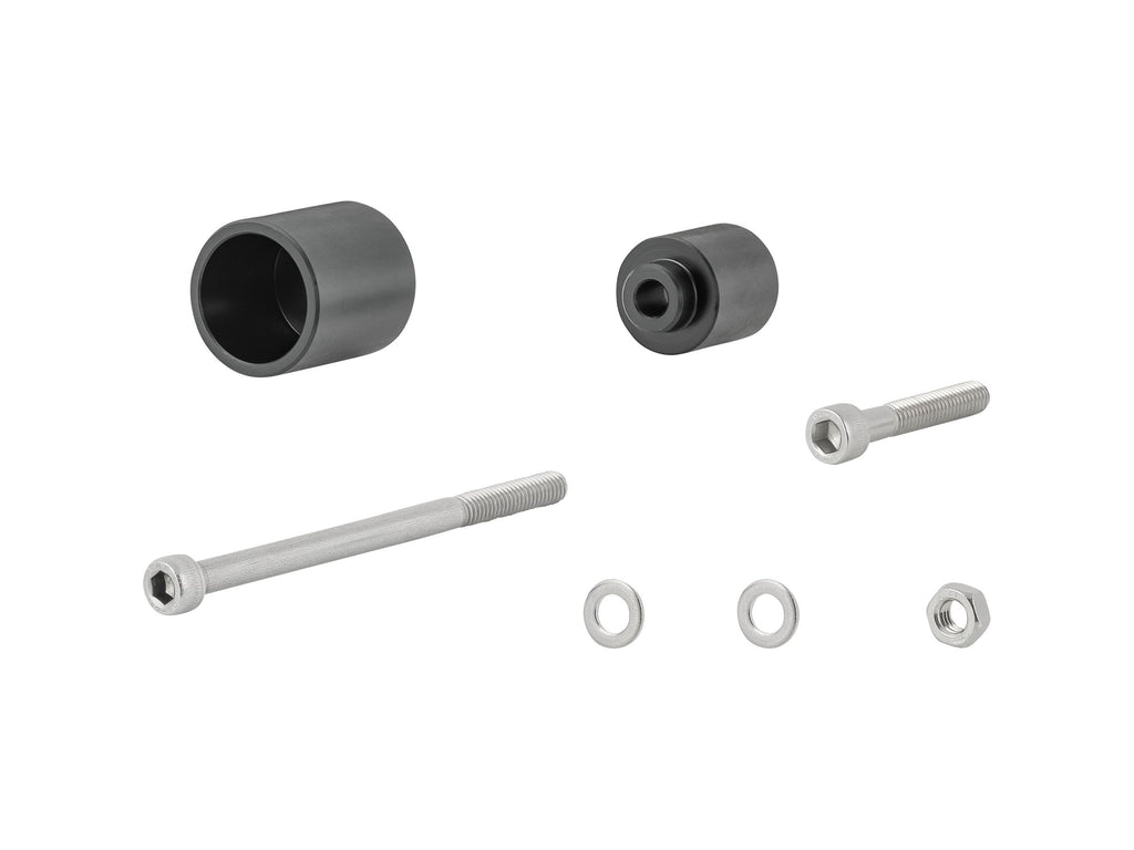 Trek Top Fuel 29 Gen 4 Rocker Pivot Bearing Drift & Sleeve Tool