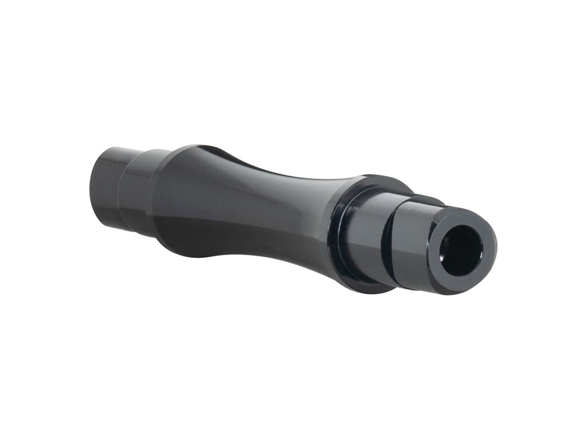 Trek Top Fuel 29 Gen 6 Rocker Pivot Bearing Spacer