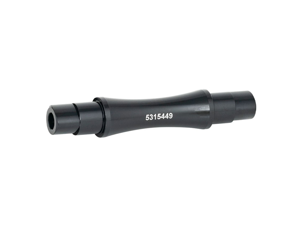 Trek Top Fuel 29 Gen 6 Rocker Pivot Bearing Spacer