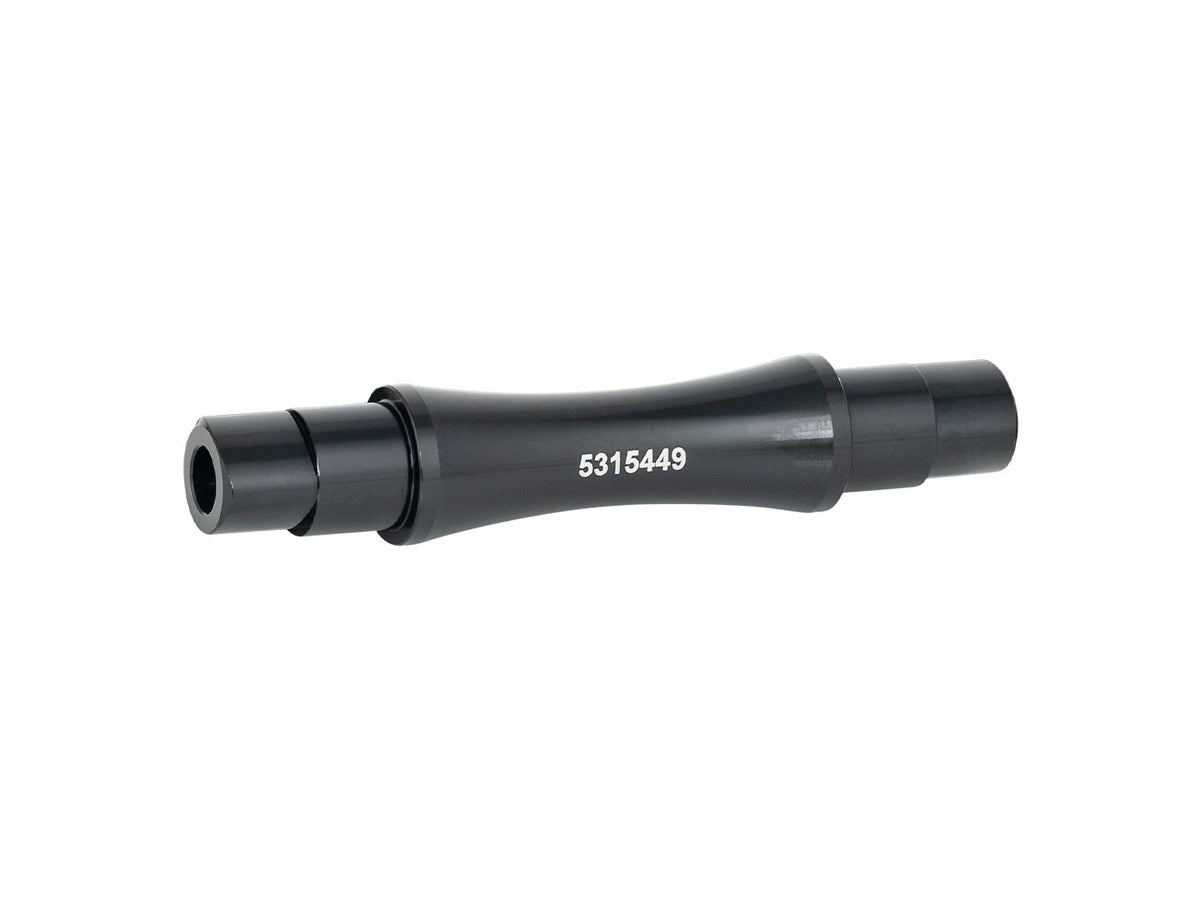 Trek Top Fuel 29 Gen 6 Rocker Pivot Bearing Spacer